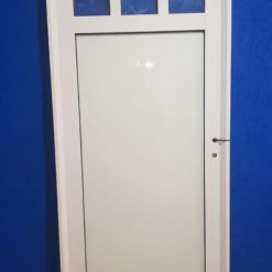 Producto de prueba