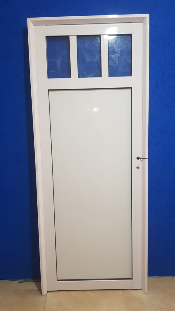 Producto de prueba