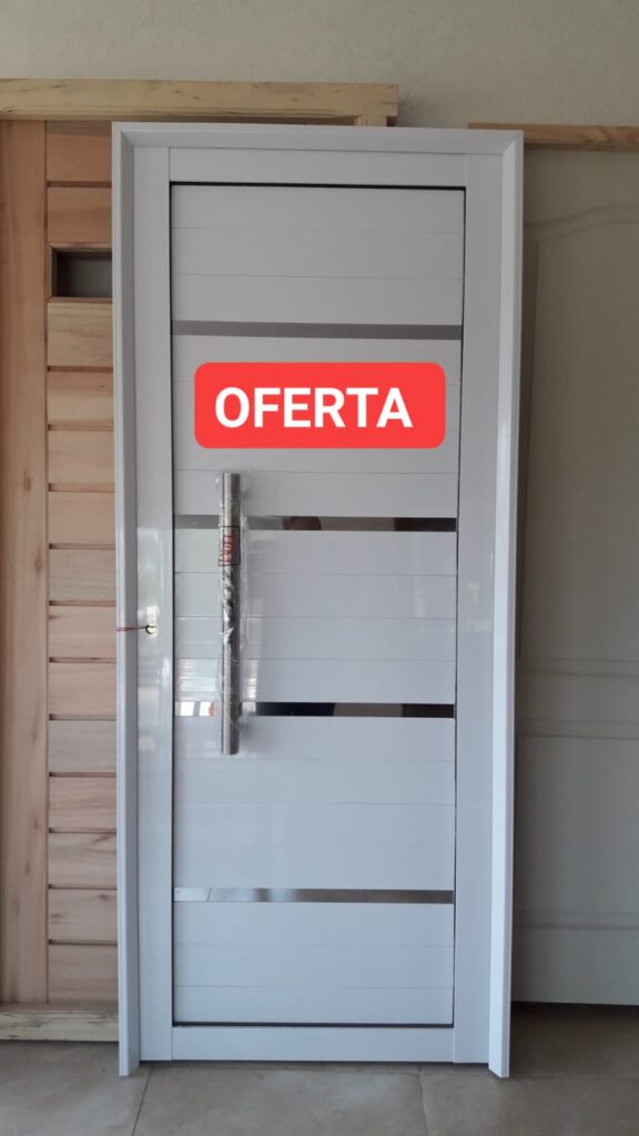 Producto de prueba