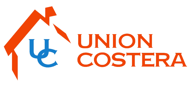 Union Costera