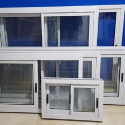Ventanas