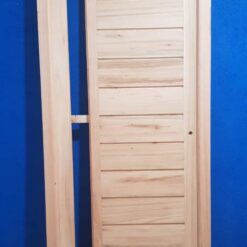 Puerta Grandys